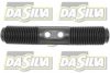 DA SILVA K5179 Bellow, steering